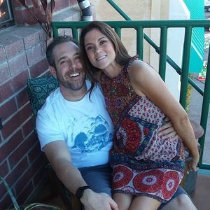 Meet your Posher, Krystal